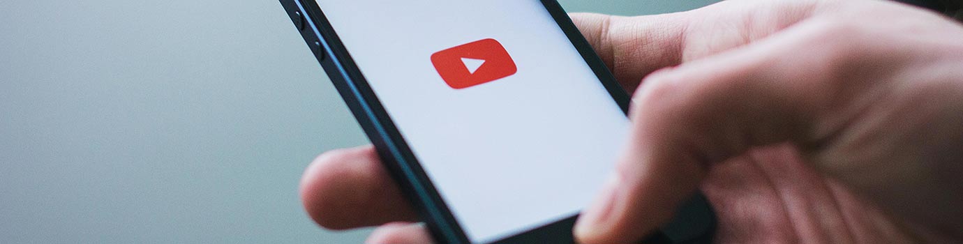 Ausführliche Informationen in kurzen Videos zur Altersvorsorge